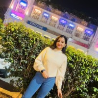 Apeksha Rana