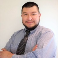 Jose Madrid Thorson
