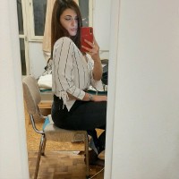 Violeta Grigorova