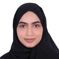 Sara AlMazrouei