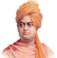 Jago Bharat