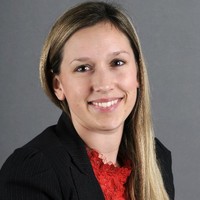 Lauren Buckley