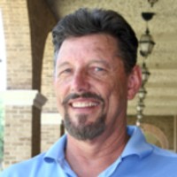 Jim Kennedy