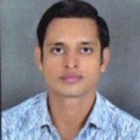 BHAVESH GOHIL