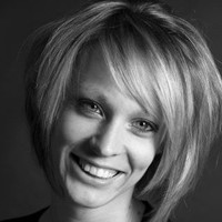 Heather Ebert