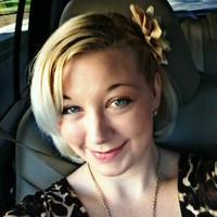 Carly Hall
