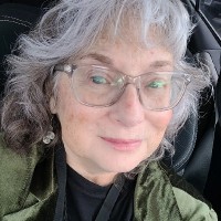 Kathleen Allison-Myers