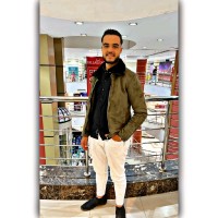 Sherif El_Atabany