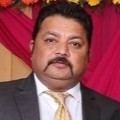 Amit Singh Rawat