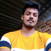 Sanjeev Yadav