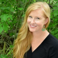 Ashleigh Flores Moller