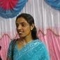 Krishna Thaker Joshi