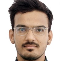Ronak Soni