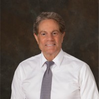 Richard F. McDevitt