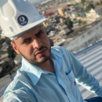 João Vito Cunha Lopes