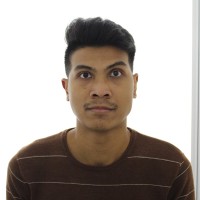 Sayyid Farhan Harun
