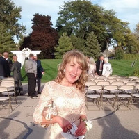 Barb Mathews