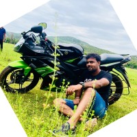 Balakrishnan N