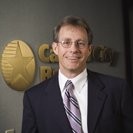 Dale Thompson