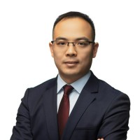 Yiming Pan