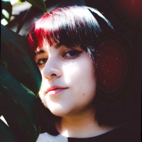 María Fernanda Fernández Umaña