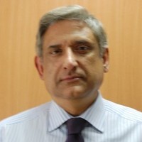 Mário Correia