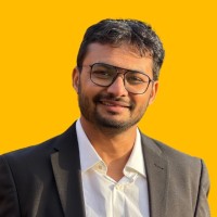 Vipul Ghori
