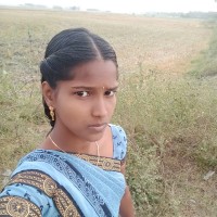 babeena r