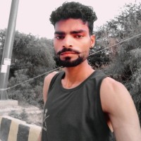 Vikas Kumar