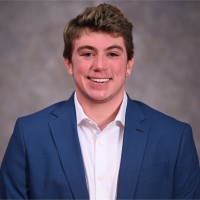 Noah Fletcher