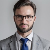 Pawel Letnikov