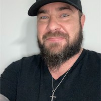 Rodney B. Simpson Ii