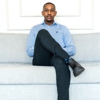 Mpho Maseko