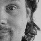 Ralf Lindemann