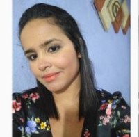 Elizabeth Ferreira Gonzaga