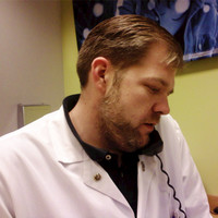 Bob Mogulnicki