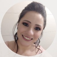 Alessandra Vessovski