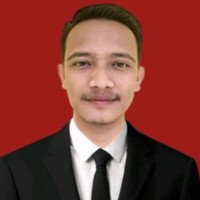 Densas Irawan Putra