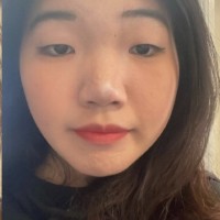 Songting Chen