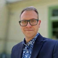 Przemysław Zdrojewski