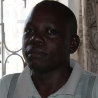 Mose Wakhu