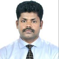 Karthik Pakkiri