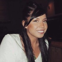 Chelsea Blaine