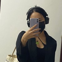 Rista Gurung