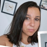 Jeniffer Leite