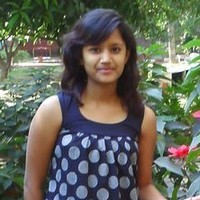 Priyanka Jain