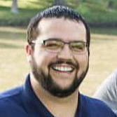 Andrew Tarter