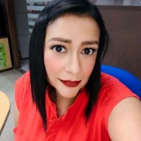 Andrea Ramírez