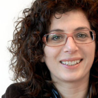 Monia Buoncompagni