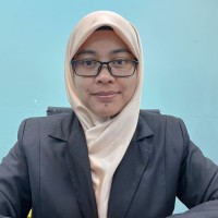 AB DULLAH SITI MARIA